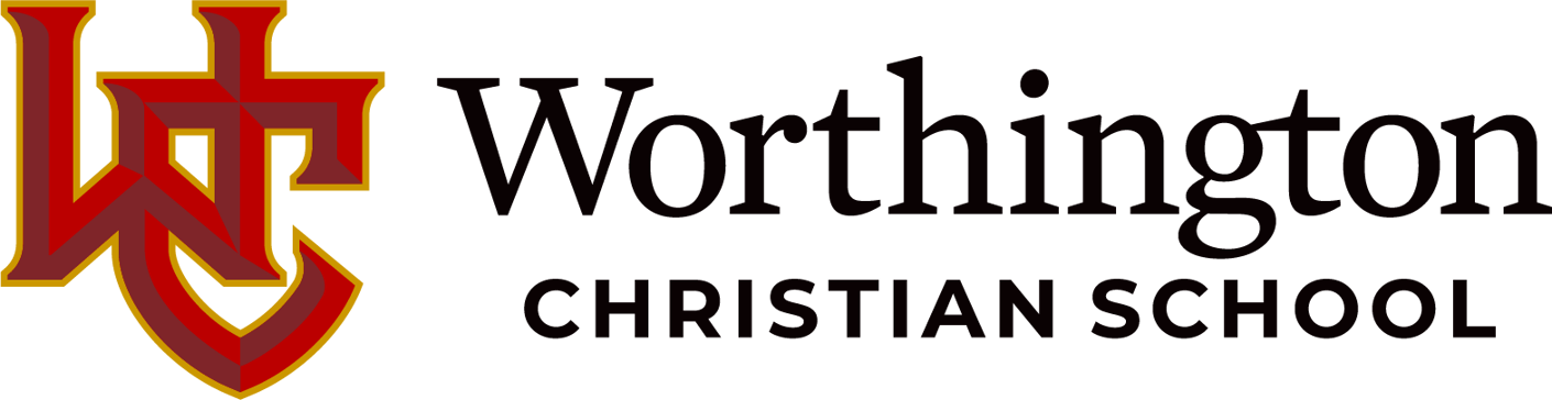 Worthington Christian School Affordability Guide